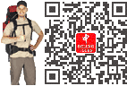 Scan the QR code to Contact us