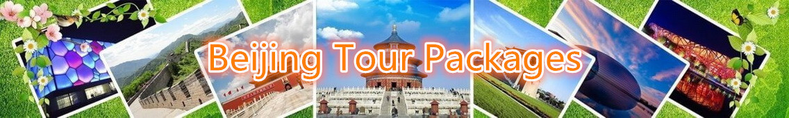 Join vacation tour packages to Beijing to visit Great Wall of China, Forbidden City, Tiananmen Square, Summer Palace and much more. Have a memorable trip in the city with a wealth of history. Join vacation tour packages to Beijing to visit Great Wall of China, Forbidden City, Tiananmen Square, Summer Palace and much more. Have a memorable trip in the city with a wealth of history.